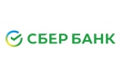 Банк Сбербанк России в Тыре