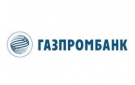 Банк Газпромбанк в Тыре