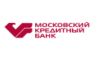 Банк Московский Кредитный Банк в Тыре